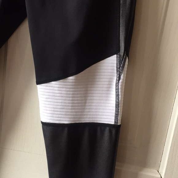 Alala sport leggings - Picture 4 of 8